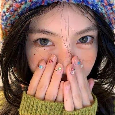 蕃薯浇米