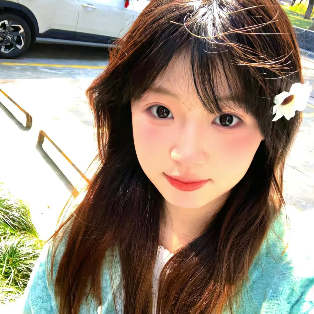 修复体