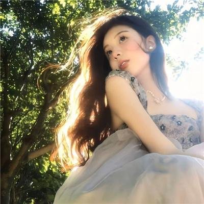 一个纽约诗人
