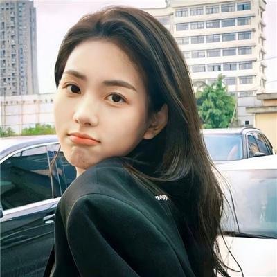 东线无归途