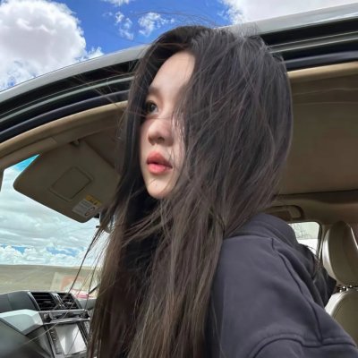 纽约客的故事
