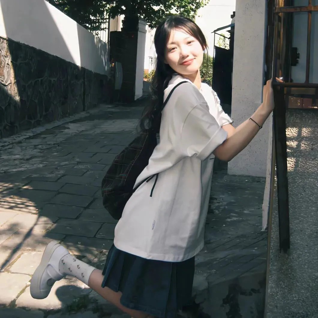 羽毛耳环