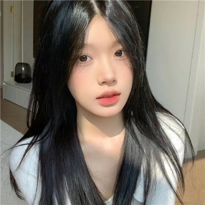 花吃了那女孩
