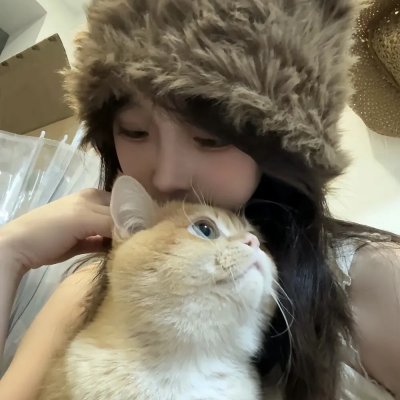 另类杀手