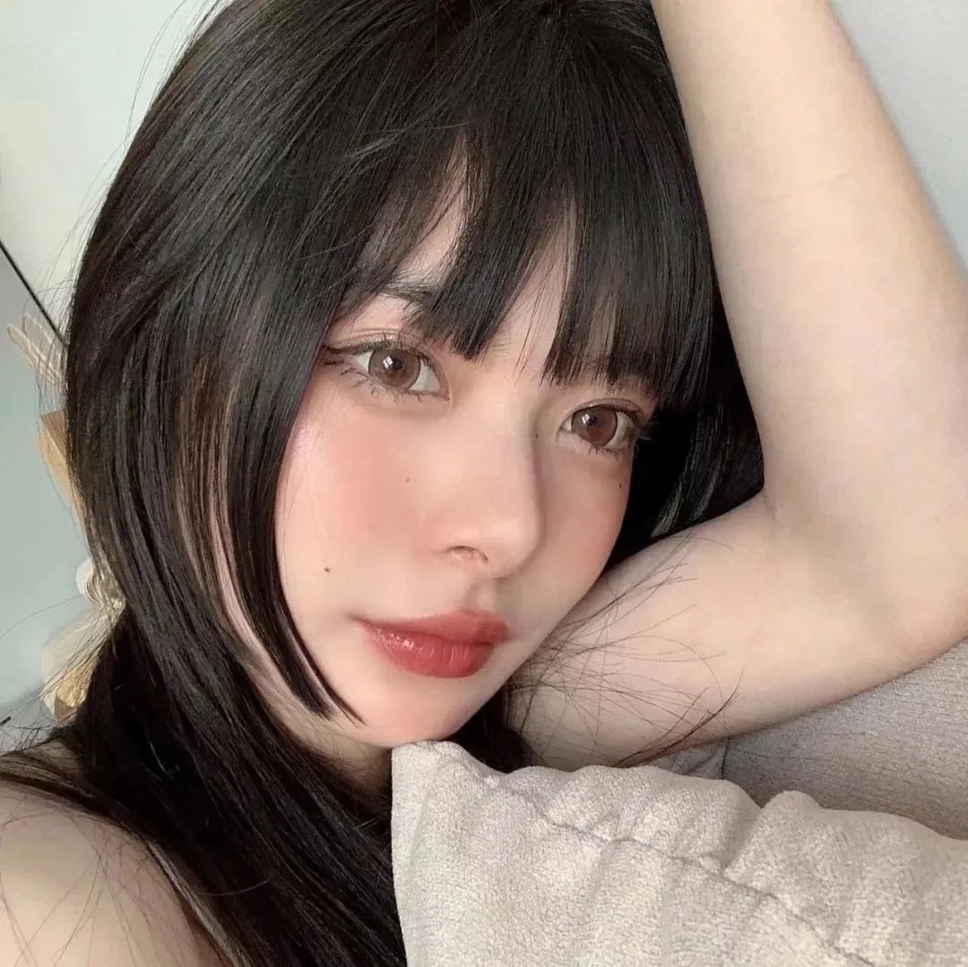 龙潭群英粤语