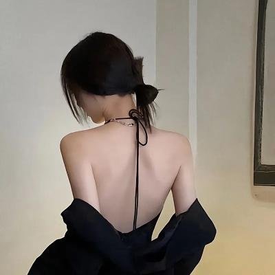 风雨送春归