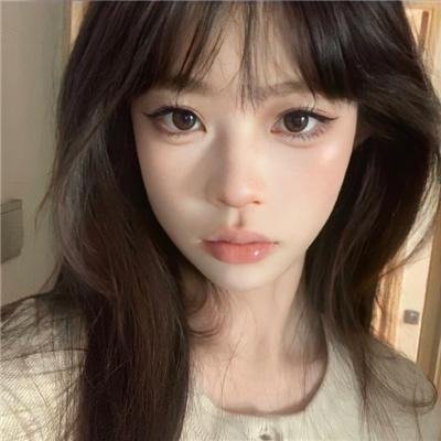 神鬼愿望