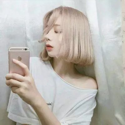 血染天堂路