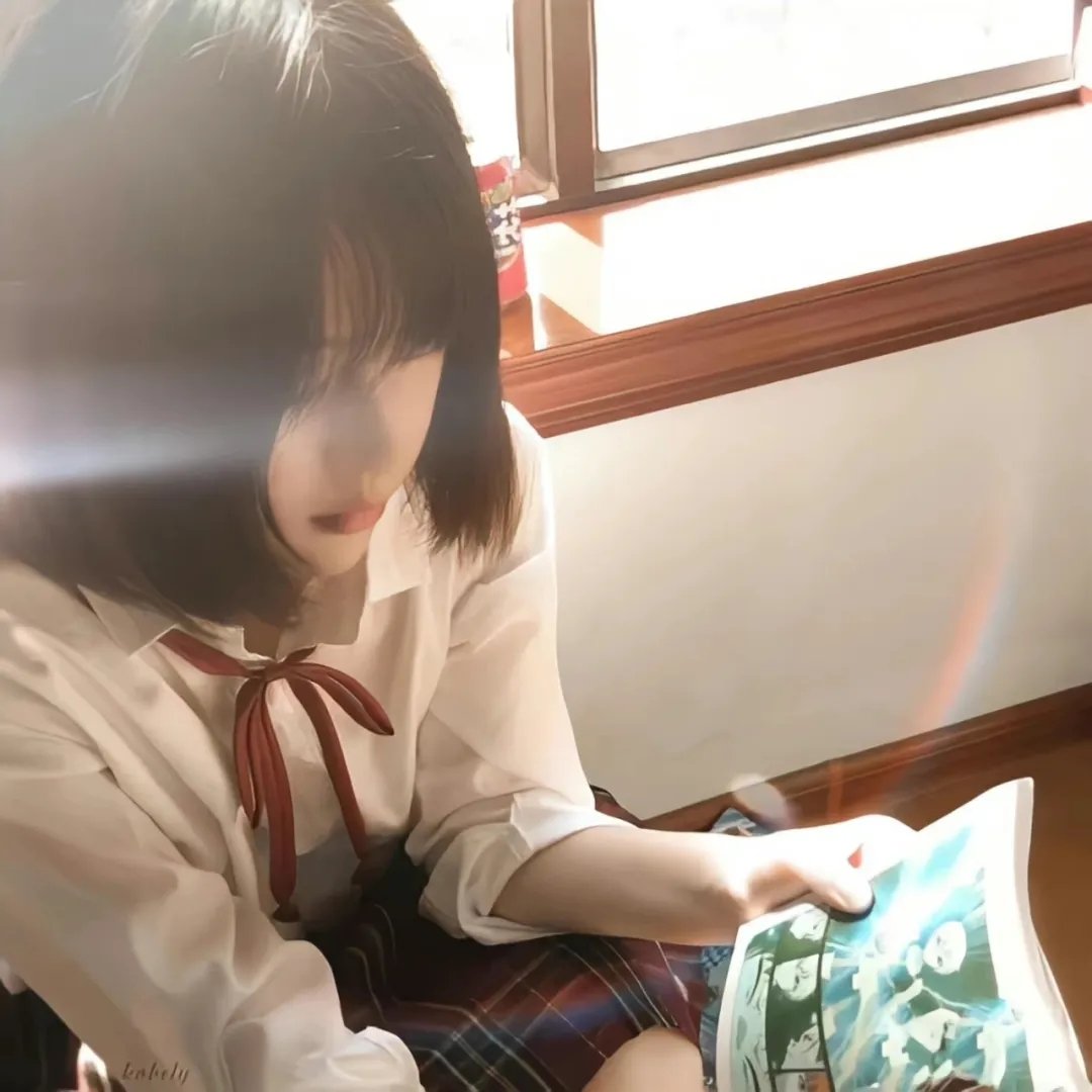 魔导少年剧场版：凤凰巫女