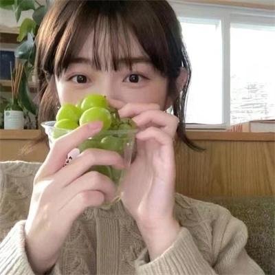 触不可及