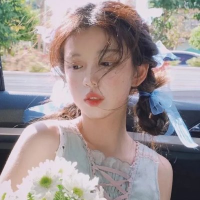 严密监视的列车